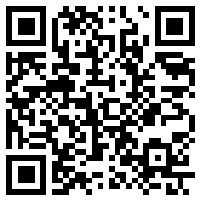 QR Code for bitcoin:bitcoin:1By9pKPdLiaJKyid5FTML5fnZuvDcoxEDQ