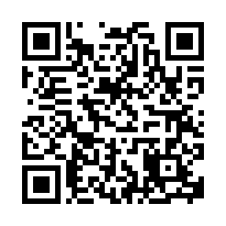 QR Code for bitcoin:bitcoin:1ByC84hWjbHbQaRzFbj3HYFeFc7XpRScdn