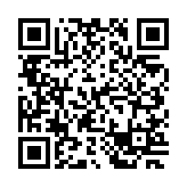 QR Code for bitcoin:bitcoin:1ByECVt15g2raa3XZJMvGtDoUpRywbcee5