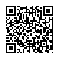 QR Code for bitcoin:bitcoin:1ByH5geBFdAw4a3r6yRUeMoDR98U2ExZzB