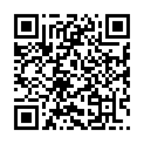 QR Code for bitcoin:bitcoin:1ByHq38TUXMEpsFwCDmJEKsJ6TsdR5Uobr