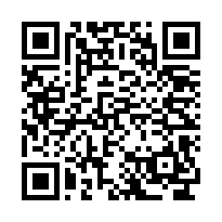 QR Code for bitcoin:bitcoin:1ByLcAc6Vz8L2FjSg95DPB6NagFR2Xfpox