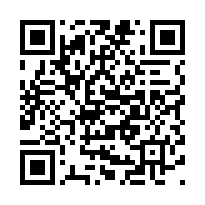 QR Code for bitcoin:bitcoin:1ByLv7EMEBD4Yo25fja5nb8ukRuBJdB7hm
