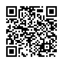 QR Code for bitcoin:bitcoin:1ByMDjxM2VFGdBLkN5d2ogBZBh6aSMLwt3