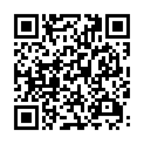 QR Code for bitcoin:bitcoin:1ByMSCD59TeiVZ8q7amiZBezYh9vGtorBq