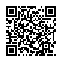 QR Code for bitcoin:bitcoin:1ByP1LFa4RvVukMyfNmvXHDMVn3aPbPc5k