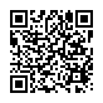QR Code for bitcoin:bitcoin:1ByPmK1KFWoVGfiQttDTQmiQsFeTLfMvMR