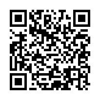 QR Code for bitcoin:bitcoin:1ByRp6K2495dTgermFs382wpqbRBoupnbv