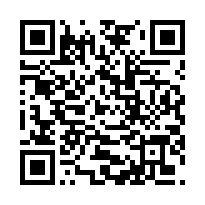 QR Code for bitcoin:bitcoin:1ByRzdfZ9P6bJRvWnP76SGv9oFHAWhzGWd