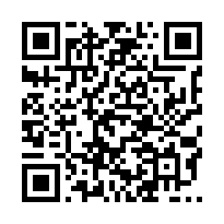QR Code for bitcoin:bitcoin:1ByTicKGfcQu3vYf1LFeJ8NycDVGjdPD2L