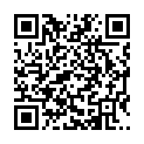 QR Code for bitcoin:bitcoin:1ByYd3NGUrW7L6eiGAz8NxGPybLMmLQn3r
