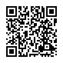 QR Code for bitcoin:bitcoin:1ByYmtqGmQYAimoEDuXez5d84e1Ec5vsjZ