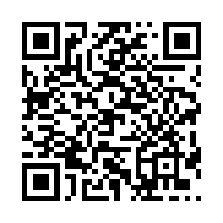 QR Code for bitcoin:bitcoin:1ByaaCgChjjp1ffHnUMvDvumBCcaHTWMyZ