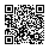 QR Code for bitcoin:bitcoin:1Byb6rHzLBTCnCbbe4J4q7CnbD2SHT65dM