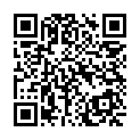 QR Code for bitcoin:bitcoin:1Bys8XihqaF6vEBWHsrCJgdNLmsEic5hMb