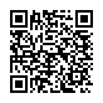 QR Code for bitcoin:bitcoin:1BytvC9G12QM12TCdevR66VuqRdwBkUhmU