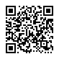 QR Code for bitcoin:bitcoin:1ByxehcMvnRbDAp5572ehFLdJ7Z71P2Chc
