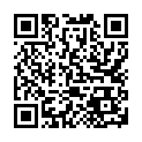 QR Code for bitcoin:bitcoin:1ByxtVRhvbR8qDprR5agLsrZVG27gR9yKW