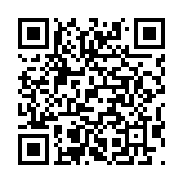 QR Code for bitcoin:bitcoin:1ByzAx3wmMosrS6j6AxE4jcefVU5F616jT
