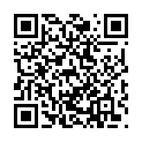 QR Code for bitcoin:bitcoin:1Bz5meBmoPusxRFq9phfzcPb61rqaMubzc