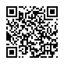 QR Code for bitcoin:bitcoin:1Bz9XiFr893J27bDjyDV7uB7rPKftyZRFJ