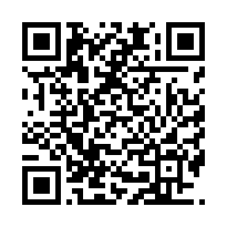 QR Code for bitcoin:bitcoin:1BzAd3jFDSDXpDMBDNe5YVbTLwvJWRENdf