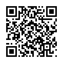 QR Code for bitcoin:bitcoin:1BzBUAXThba8EhtX5WS2yjALYyrixwWrH7