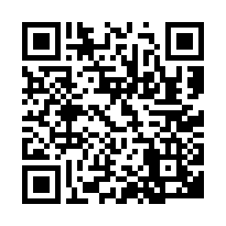 QR Code for bitcoin:bitcoin:1BzF3TX3z3tgMYDK3RbachFTPQda8D4EHu