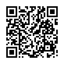 QR Code for bitcoin:bitcoin:1BzHwJ3vJjPX1LP8rSHYnpfPSU2ArDQbbD