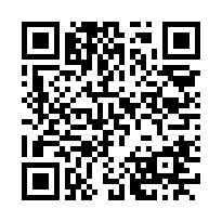 QR Code for bitcoin:bitcoin:1BzPPZhAX6bqhKX21pmWcZRUbGr4Sn81uP
