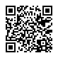 QR Code for bitcoin:bitcoin:1BzRRYbCZikkBN4D4HkV5Ho9LTSjKmDwP7