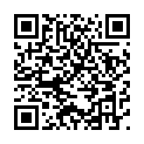 QR Code for bitcoin:bitcoin:1BzUQme2ThDMRCb77tkD1rsCCrpJrmSR9L