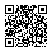 QR Code for bitcoin:bitcoin:1BzUaSYdbEVrf2j5ZYcTjEXRC6wPJBQvsJ