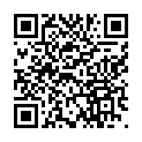 QR Code for bitcoin:bitcoin:1BzV9bLSvw4nuPou2B4GhehKF87SnBNjY