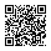 QR Code for bitcoin:bitcoin:1BzWAAiAXBkBD7LEaWVcP6RNwUf22HM2Z4