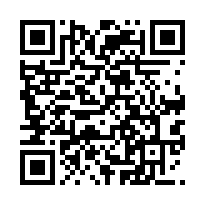 QR Code for bitcoin:bitcoin:1BzWMjc7LoFEmPhPLySQZWMknNFH8Uj9me
