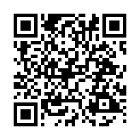 QR Code for bitcoin:bitcoin:1BzWMwB4r9k72UnVCTGcL9uEjF9VXrtAXa
