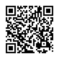 QR Code for bitcoin:bitcoin:1Bza3Ez8mmPyMzNydmMhBT3g2evoTsd3d9