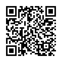 QR Code for bitcoin:bitcoin:1Bzcrtsy3FjrTmTbB8dsvBmGGCsadnXPFW