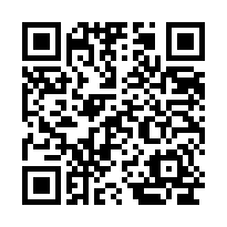 QR Code for bitcoin:bitcoin:1BzfqEQ6GjaMtD6Koq3DSFeMiY2ysTmZua