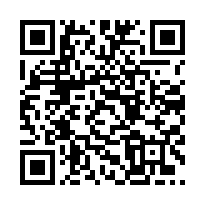 QR Code for bitcoin:bitcoin:1Bzk6QeF7CoyKDgvDbR6MseP6TYBopXHP4