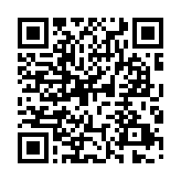 QR Code for bitcoin:bitcoin:1BzoQ2cBTurpgp3rrQA6yAncsKzy1LkTQj