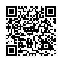 QR Code for bitcoin:bitcoin:1BzoXxFFm4sZFeLDShWFnSgpjofTYks4wY