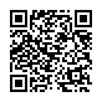 QR Code for bitcoin:bitcoin:1BzonGrDuA7L6LuMWthnKDuiro5Pc5NH3a