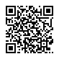 QR Code for bitcoin:bitcoin:1BzvSdgAoiY13NLM9obvEn3PoWBZ1UJFRF