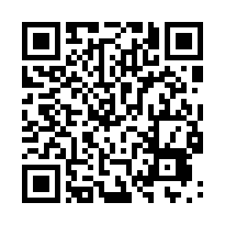 QR Code for bitcoin:bitcoin:1BzyRuM3YaCrdNXkuusVd6o2AG64CnB4ff