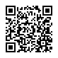 QR Code for bitcoin:bitcoin:1BzysYPZBmQ2ASc9D6WNdMbWRzzygFb7AN
