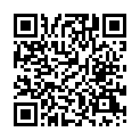 QR Code for bitcoin:bitcoin:1C12dg71DXcBrGvfUhr4cXMmpJSXC1kp7H