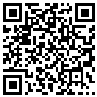 QR Code for bitcoin:bitcoin:1C14XCkVppAsbNVoBK7cbzFnHMuKarA8rD