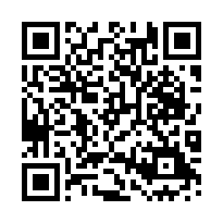 QR Code for bitcoin:bitcoin:1C16jVdJ8eMuueEZM1C9fYrZ4vRDiRLcUw